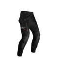 LEATT PANT ADV RALLY 5.5 STEALTH - SIZE US32