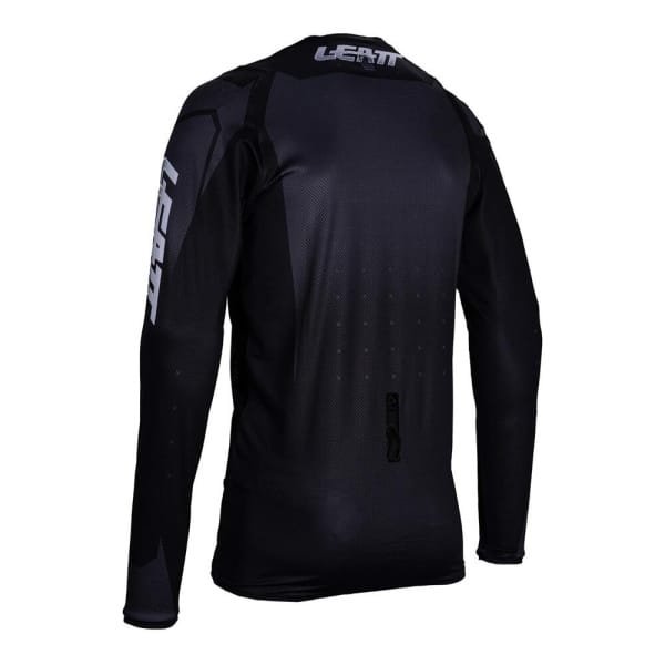 LEATT JERSEY & PANT MOTO 4.5 LITE STEALTH - Image 3