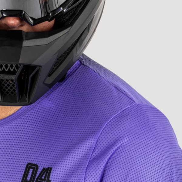 LEATT RIDE KIT 3.5 ARGON - Image 4