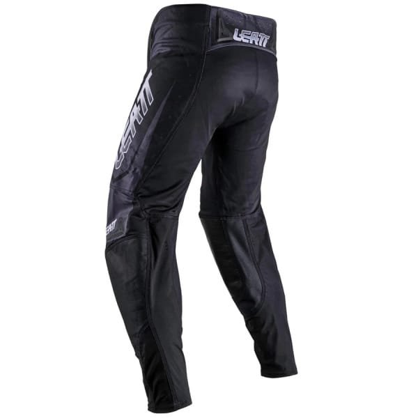 LEATT JERSEY & PANT MOTO 4.5 LITE STEALTH - Image 5
