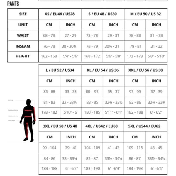 LEATT RIDE KIT 3.5 MATCHA - Image 7