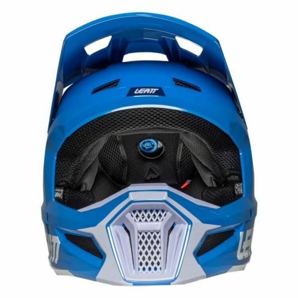 LEATT HELMET MOTO 2.5 V25 ROYAL - Image 3