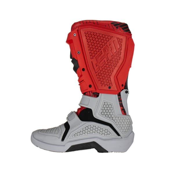 BOOT 5.5 FLEXLOCK ENDURO #US9/UK8/EU43/CM27.5 - Image 4