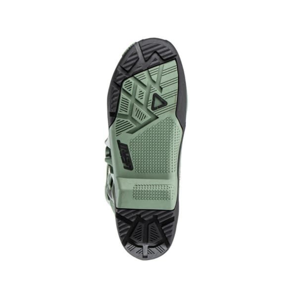 LEATT MOTO BOOT 4.5 HYDRADRI CACTUS - Image 3