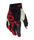 FOX 180 XPOZR GLOVE FLO RED - SIZE XL