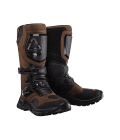 LEATT BOOT ADV HYDRADRI 7.5 #US9/UK8/EU43/CM27.5 DESERT