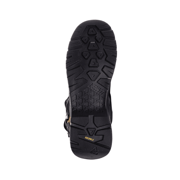 LEATT BOOT ADV HYDRADRI 7.5 STEALTH - Image 6
