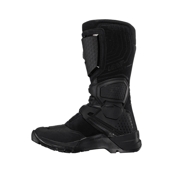 LEATT BOOT ADV HYDRADRI 7.5 STEALTH - Image 3