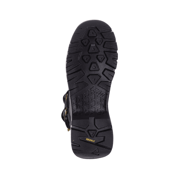 LEATT BOOT ADV HYDRADRI 7.5 STEALTH - Image 4