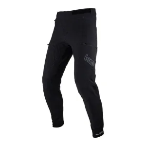 LEATT PANT MTB ENDURO 3.0