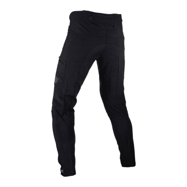 LEATT PANT MTB ENDURO 3.0 - Image 2