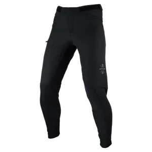 LEATT PANT MTB TRAIL 2.0