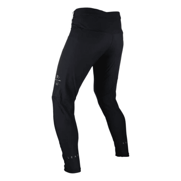 LEATT PANT MTB TRAIL 2.0 - Image 2