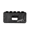 LEATT TAIL GATE COVER MTB  -130CM WIDE