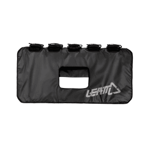 LEATT TAIL GATE COVER MTB  -130CM WIDE