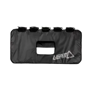 LEATT TAIL GATE COVER MTB -130CM WIDE
