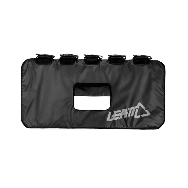 LEATT TAIL GATE COVER MTB  -130CM WIDE