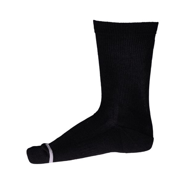 LEATT SOCKS MTB - Image 4