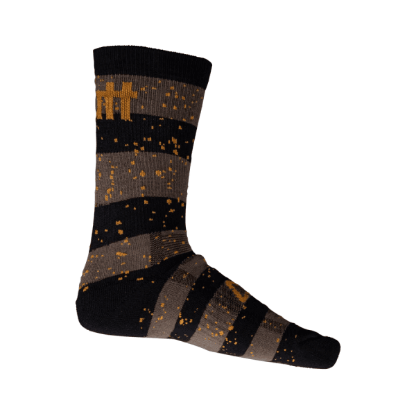 LEATT SOCKS MTB - Image 5