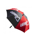 LEATT UMBRELLA RED/WHITE