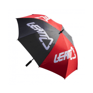 LEATT UMBRELLA RED/WHITE