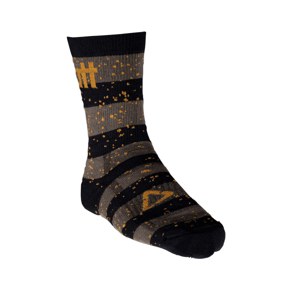 LEATT SOCKS MTB - Image 6