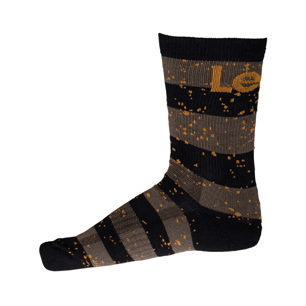 LEATT SOCKS MTB - Image 7