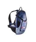 LEATT HYDRATION MTB MOUNTAIN LITE 1.5 DENIM XS-XXL