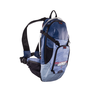 LEATT HYDRATION MTB MOUNTAIN LITE 1.5 DENIM XS-XXL