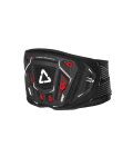 LEATT KIDNEY BELT 3DF 3.5 XXL/3XL BLACK